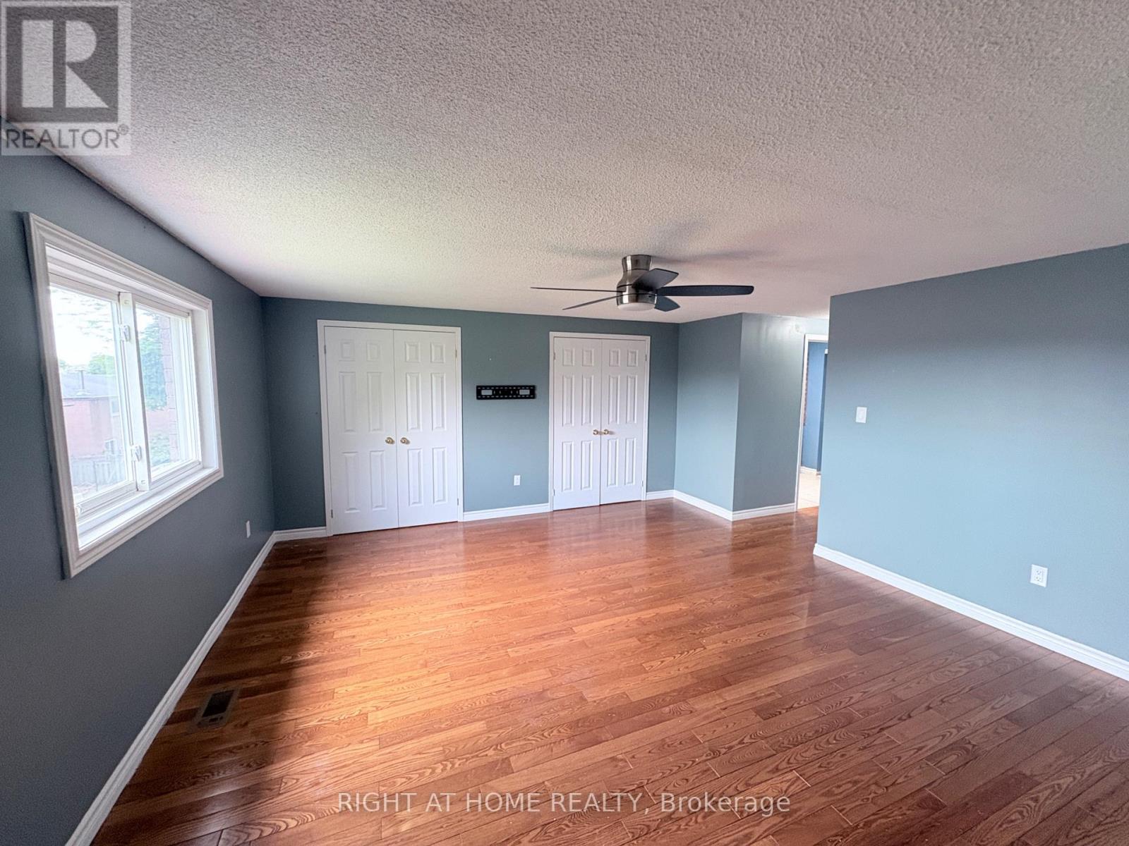 47 Hewitt Crescent, Ajax, Ontario  L1S 7A6 - Photo 18 - E13481876