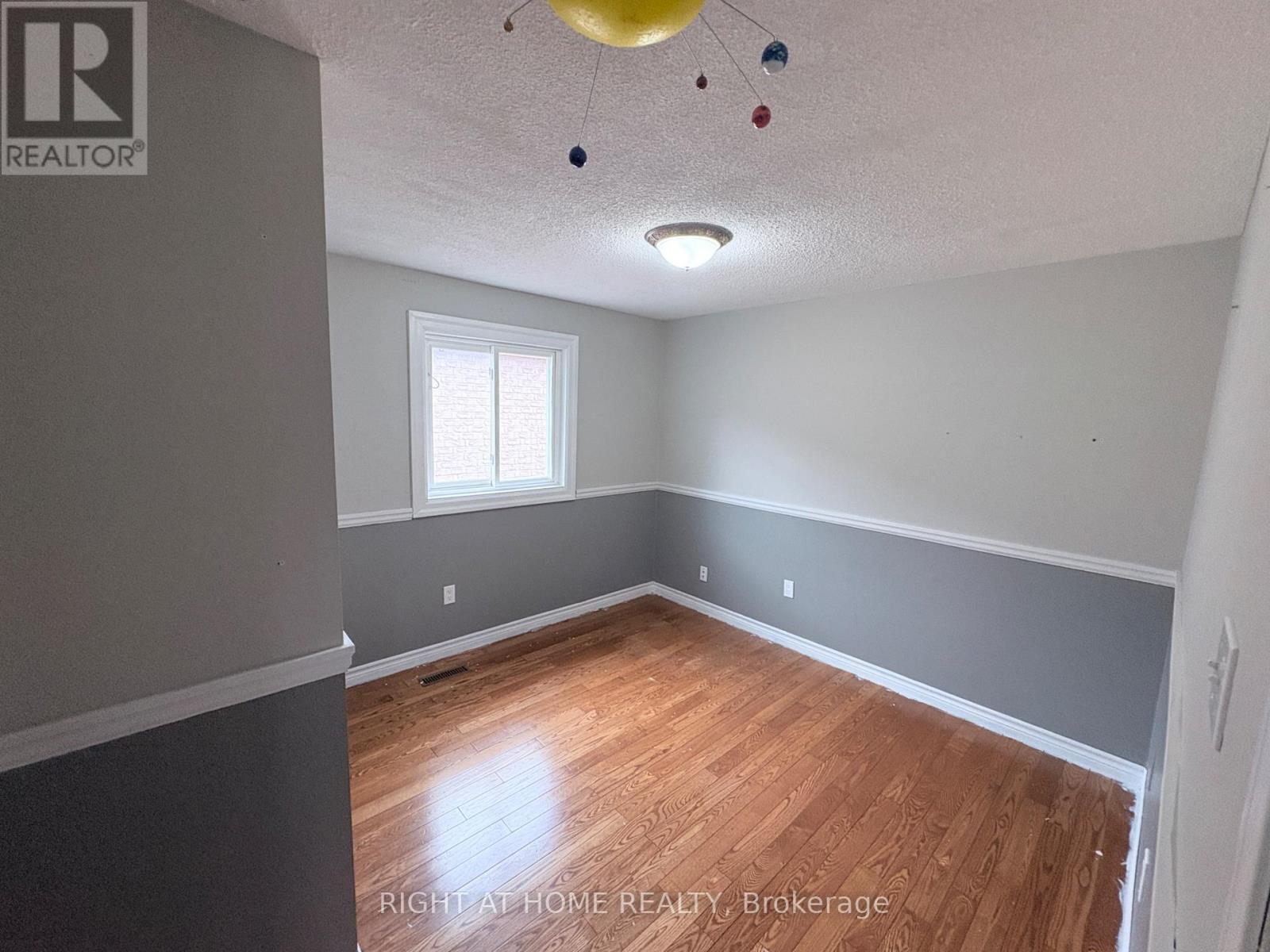 47 Hewitt Crescent, Ajax, Ontario  L1S 7A6 - Photo 20 - E13481876
