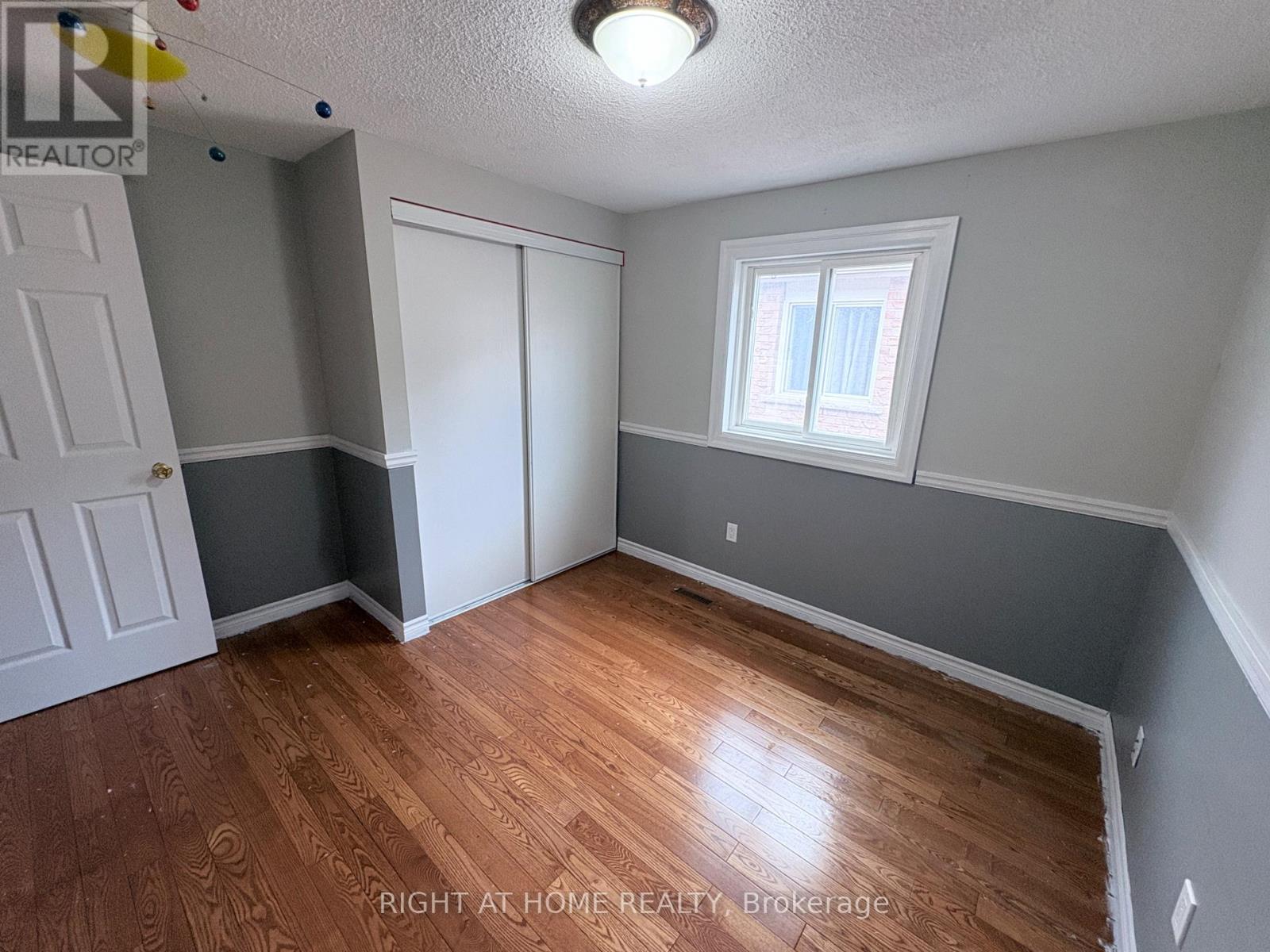 47 Hewitt Crescent, Ajax, Ontario  L1S 7A6 - Photo 21 - E13481876