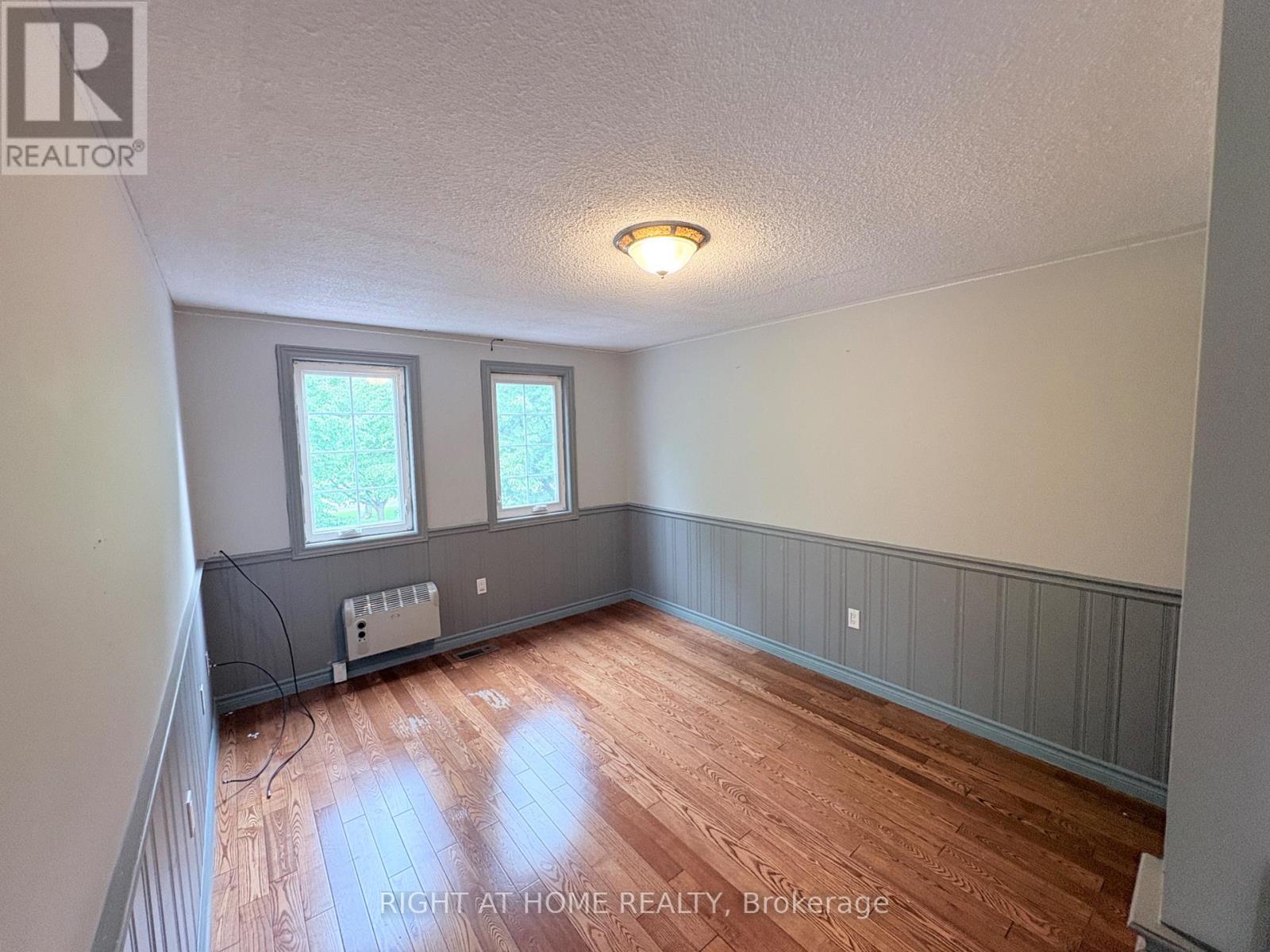 47 Hewitt Crescent, Ajax, Ontario  L1S 7A6 - Photo 22 - E13481876