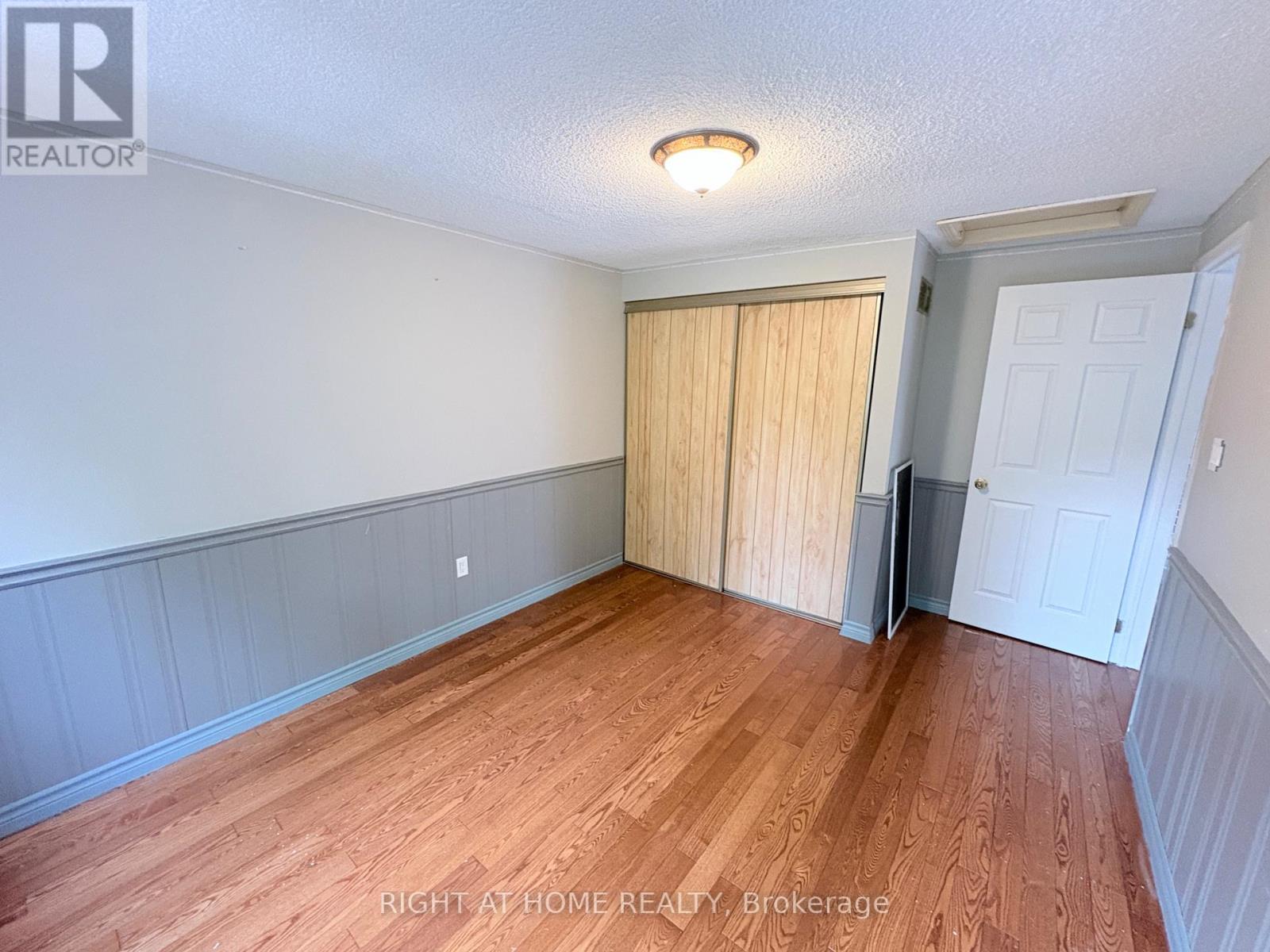 47 Hewitt Crescent, Ajax, Ontario  L1S 7A6 - Photo 23 - E13481876