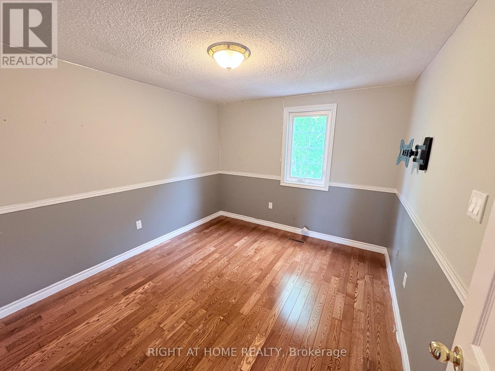 47 Hewitt Crescent, Ajax, Ontario  L1S 7A6 - Photo 24 - E13481876
