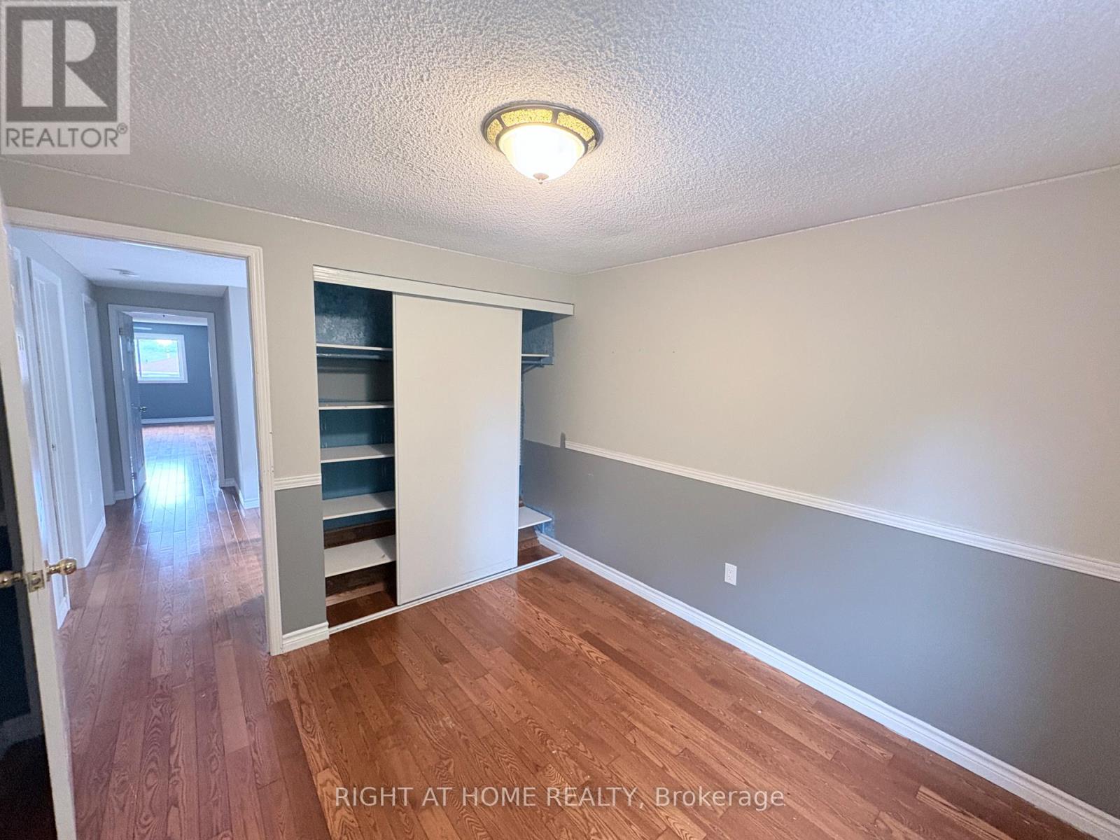 47 Hewitt Crescent, Ajax, Ontario  L1S 7A6 - Photo 25 - E13481876