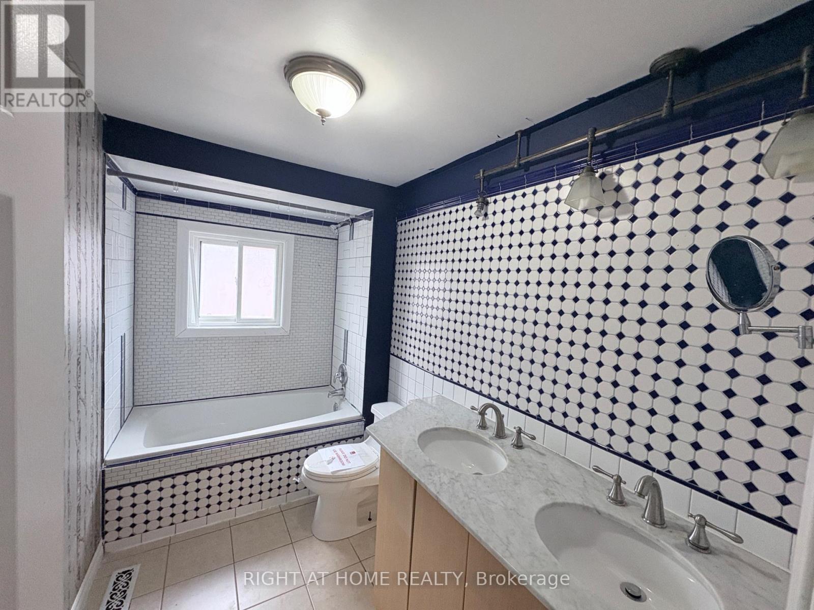 47 Hewitt Crescent, Ajax, Ontario  L1S 7A6 - Photo 26 - E13481876