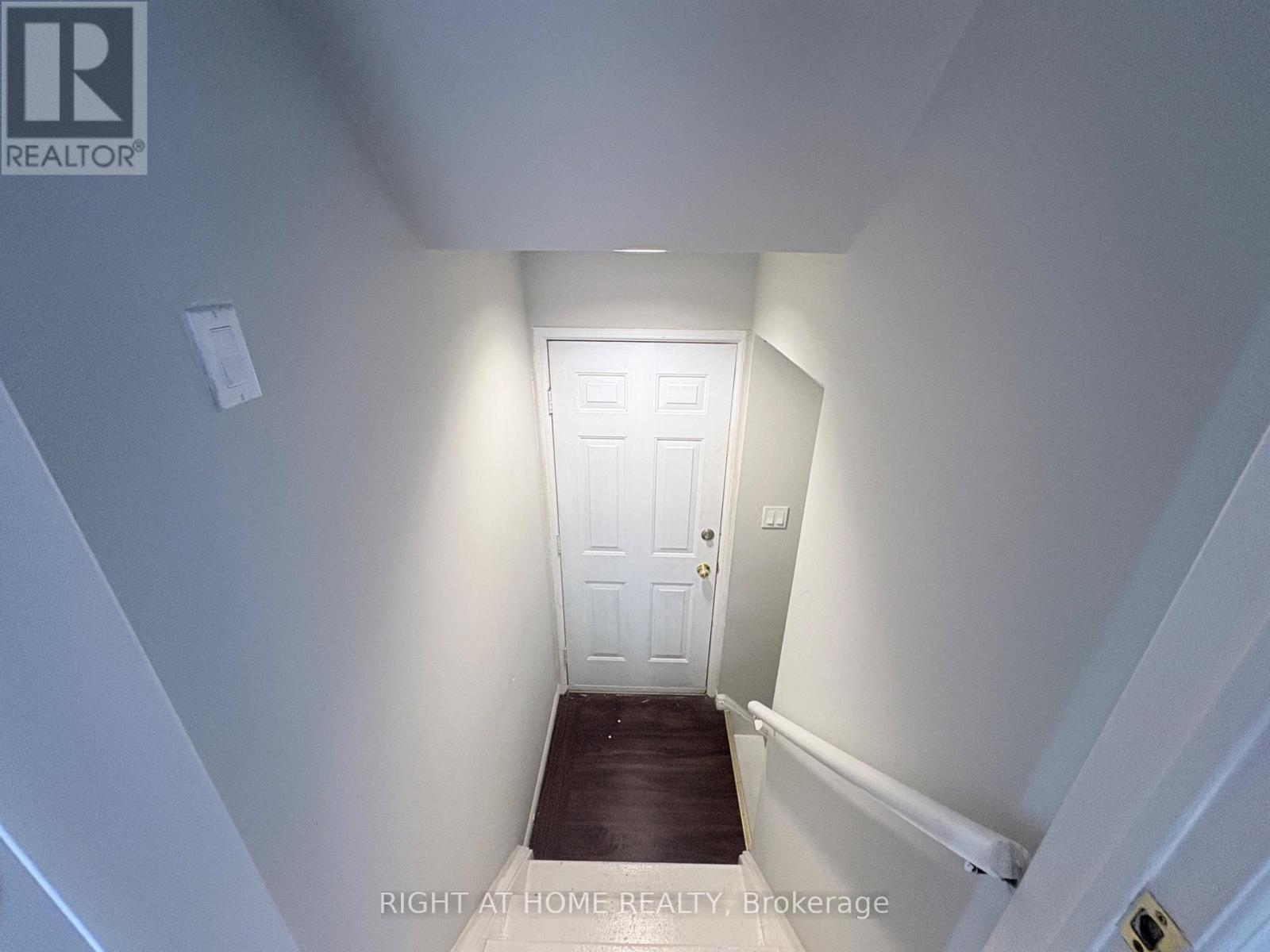 47 Hewitt Crescent, Ajax, Ontario  L1S 7A6 - Photo 28 - E13481876