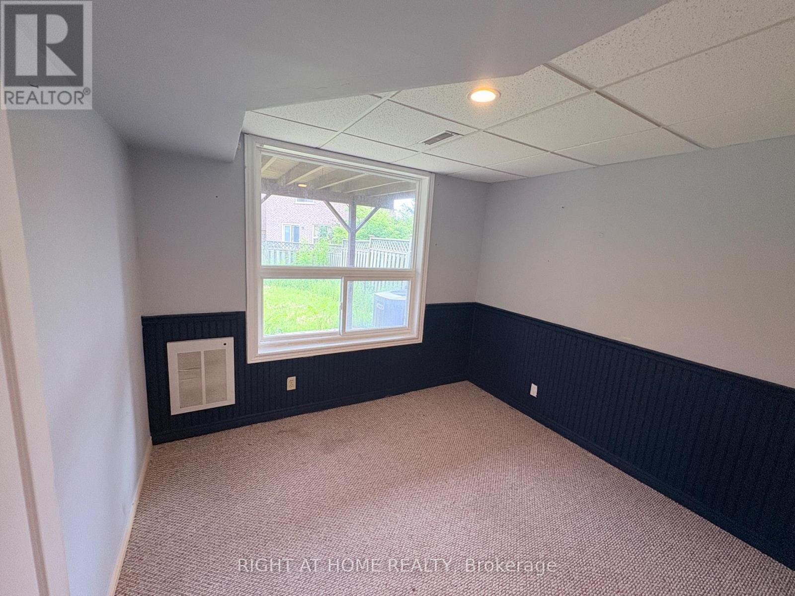 47 Hewitt Crescent, Ajax, Ontario  L1S 7A6 - Photo 34 - E13481876