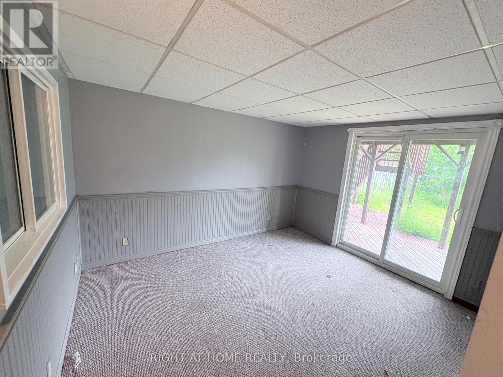 47 Hewitt Crescent, Ajax, Ontario  L1S 7A6 - Photo 36 - E13481876
