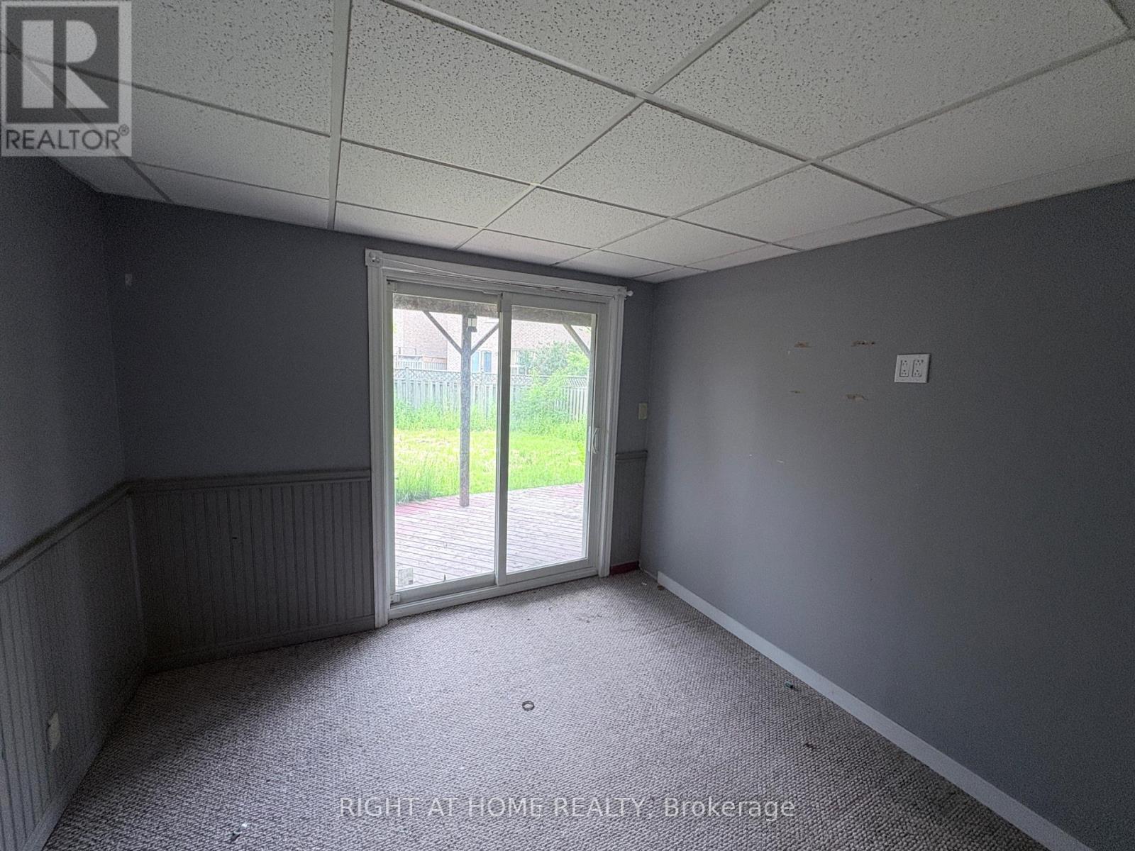 47 Hewitt Crescent, Ajax, Ontario  L1S 7A6 - Photo 37 - E13481876