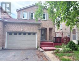 47 HEWITT CRESCENT, Ajax, Ontario