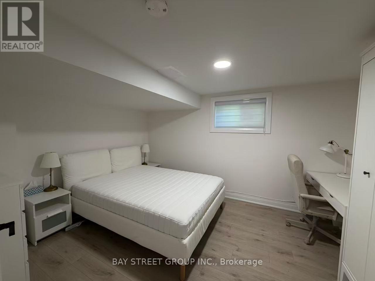 Lower Level - 25 Jeremy Drive, Markham, Ontario  L3R 2K7 - Photo 2 - N13481884