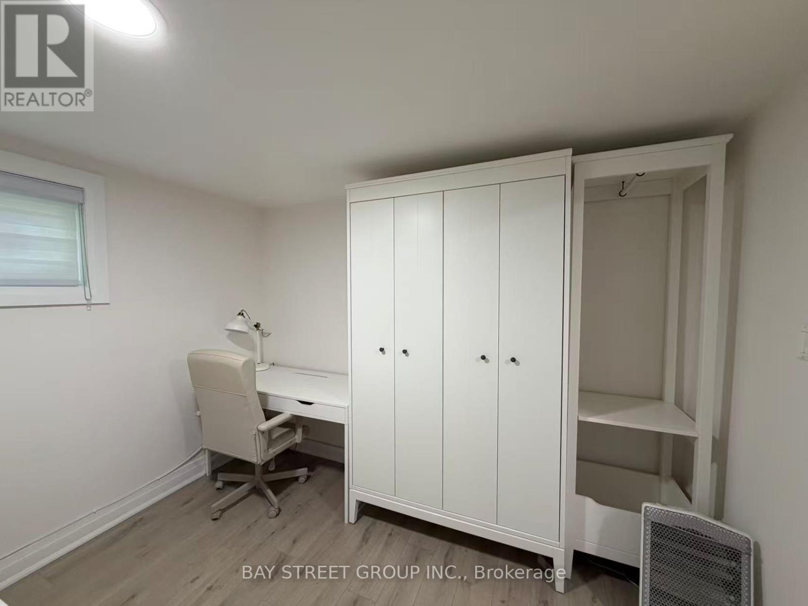 Lower Level - 25 Jeremy Drive, Markham, Ontario  L3R 2K7 - Photo 3 - N13481884