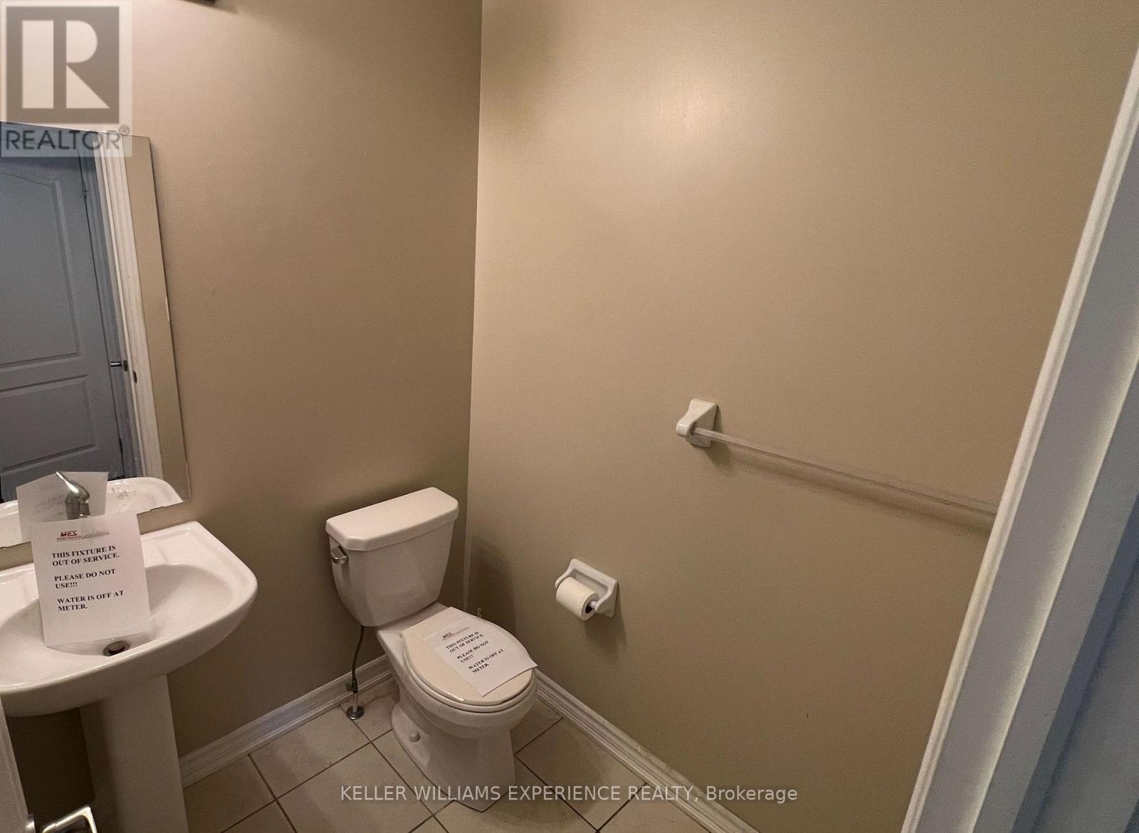39 Milson Crescent, Essa, Ontario  L0M 1B4 - Photo 11 - N13481888