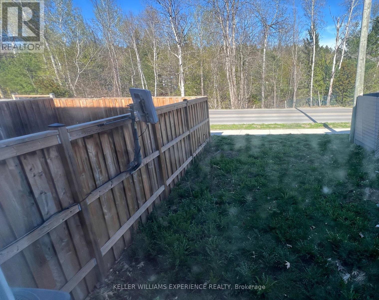 39 Milson Crescent, Essa, Ontario  L0M 1B4 - Photo 13 - N13481888