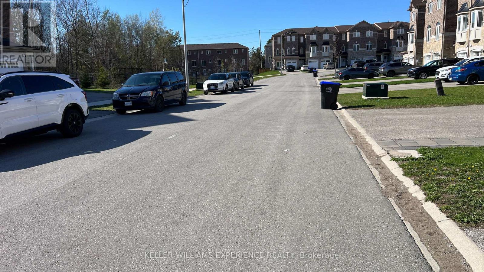 39 Milson Crescent, Essa, Ontario  L0M 1B4 - Photo 14 - N13481888