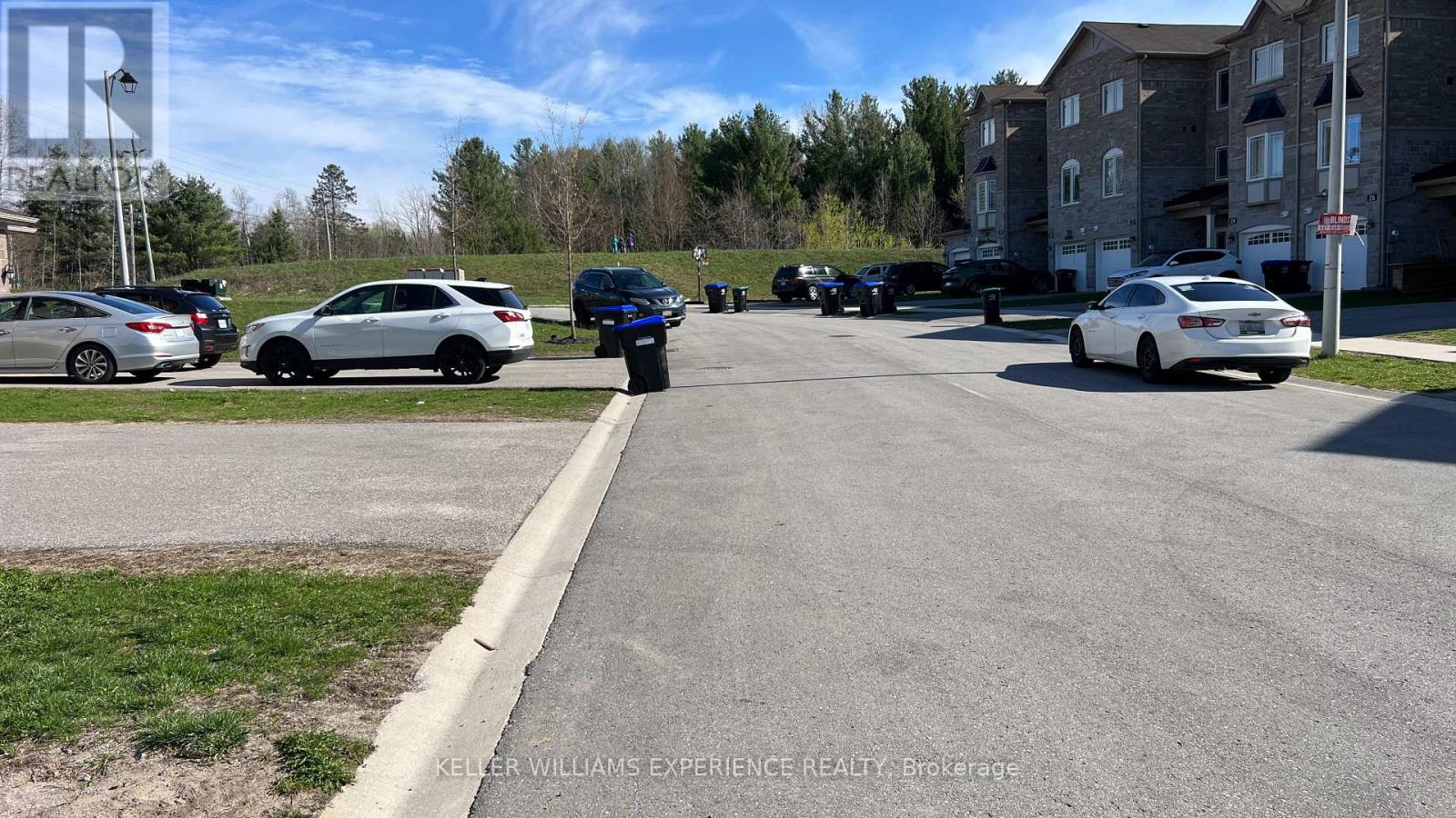 39 Milson Crescent, Essa, Ontario  L0M 1B4 - Photo 15 - N13481888