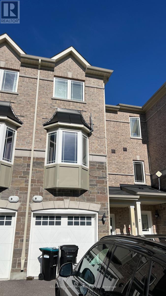39 Milson Crescent, Essa, Ontario  L0M 1B4 - Photo 2 - N13481888