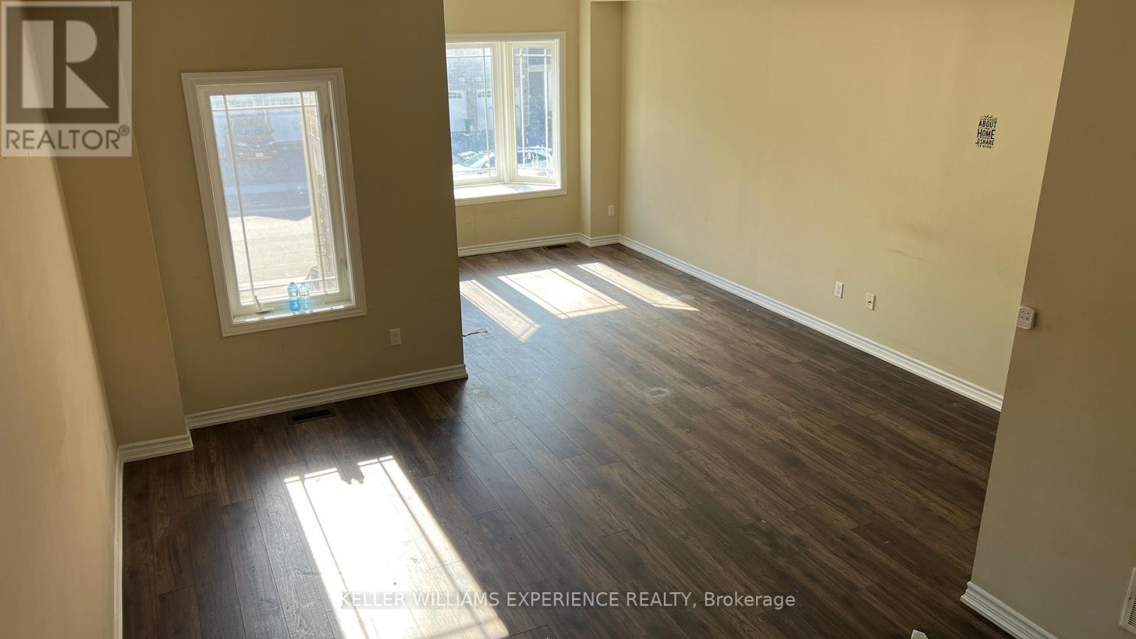 39 Milson Crescent, Essa, Ontario  L0M 1B4 - Photo 4 - N13481888