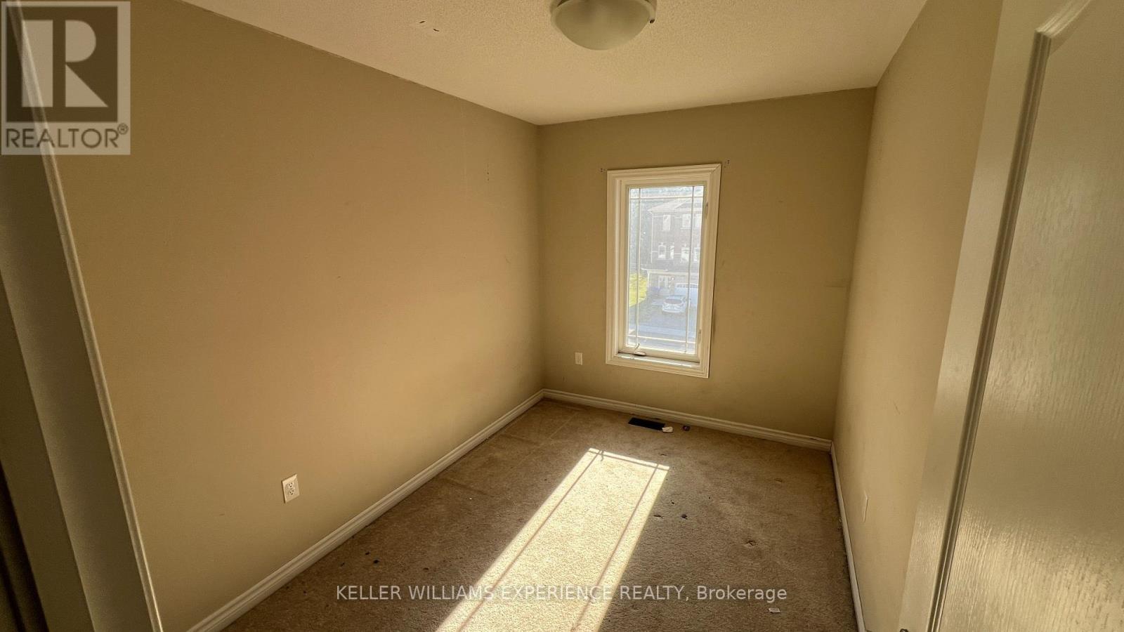 39 Milson Crescent, Essa, Ontario  L0M 1B4 - Photo 7 - N13481888