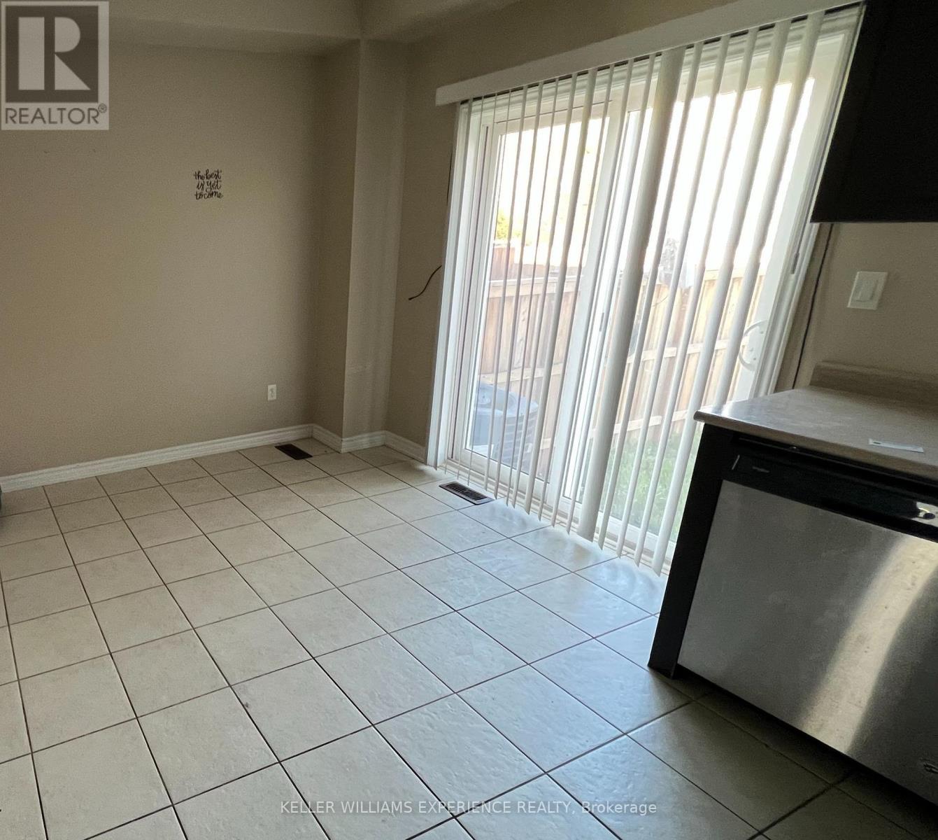 39 Milson Crescent, Essa, Ontario  L0M 1B4 - Photo 9 - N13481888