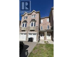 39 MILSON CRESCENT, Essa, Ontario