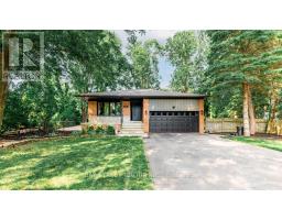 ROOM - 25 JEREMY DRIVE, Markham, Ontario