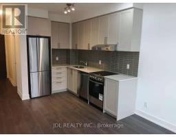 702E - 278 BUCHANAN DRIVE, Markham, Ontario