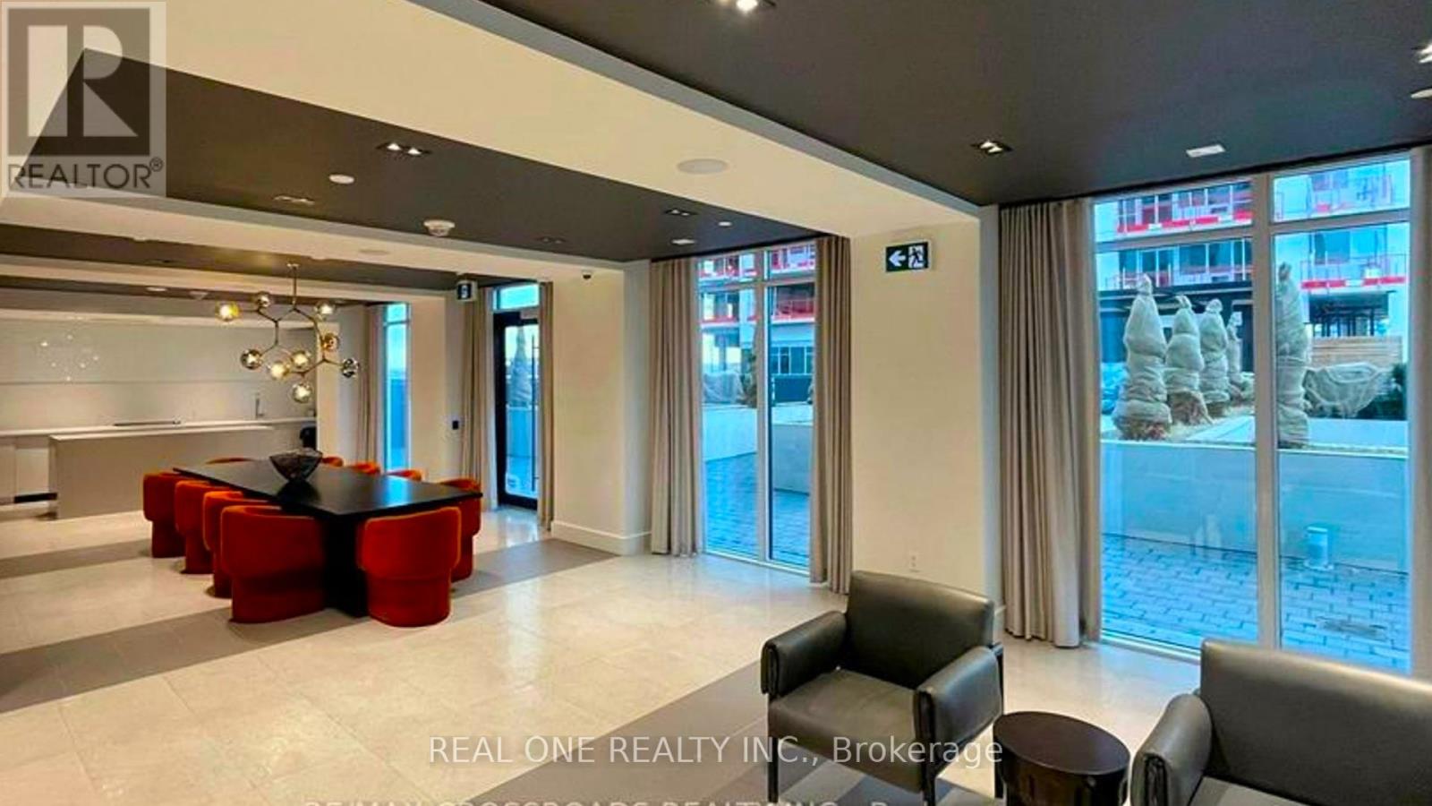 201e - 8868 Yonge Street, Richmond Hill, Ontario  L4C 1Z8 - Photo 32 - N13481910