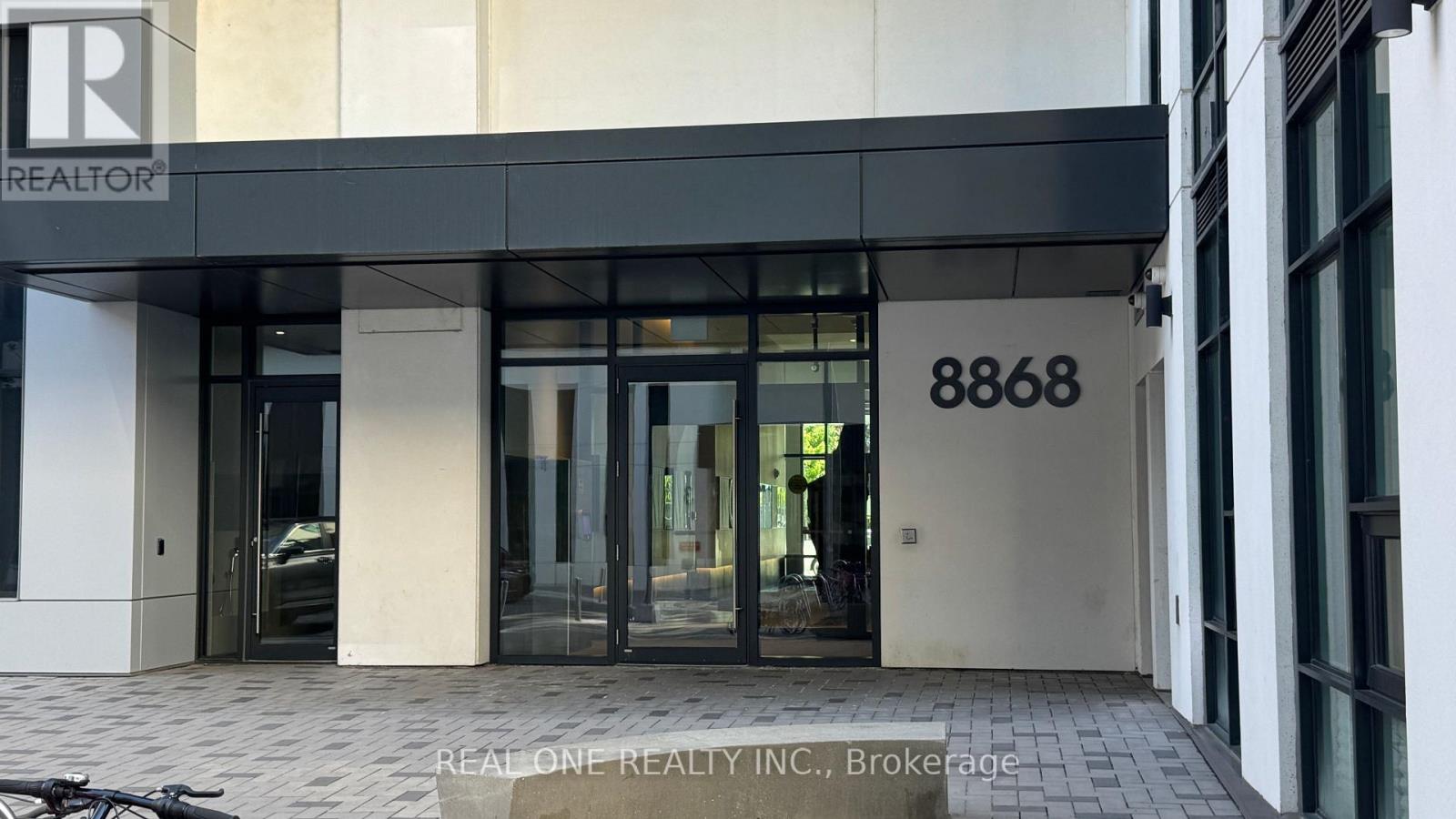 201e - 8868 Yonge Street, Richmond Hill, Ontario  L4C 1Z8 - Photo 4 - N13481910