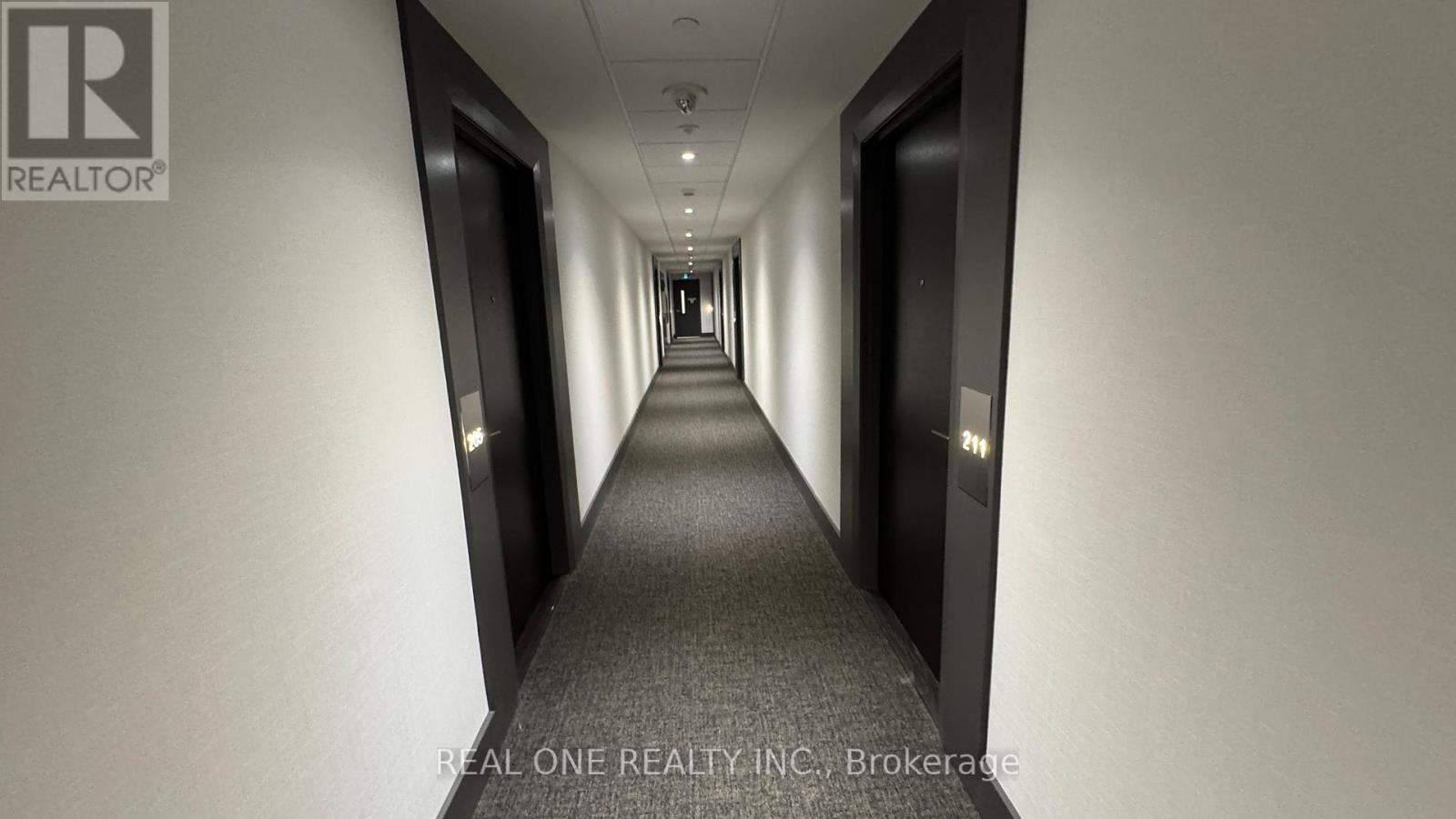 201e - 8868 Yonge Street, Richmond Hill, Ontario  L4C 1Z8 - Photo 7 - N13481910