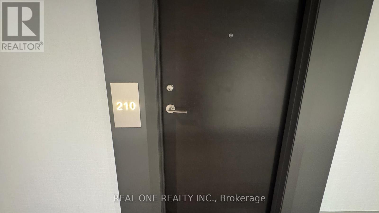 201e - 8868 Yonge Street, Richmond Hill, Ontario  L4C 1Z8 - Photo 8 - N13481910