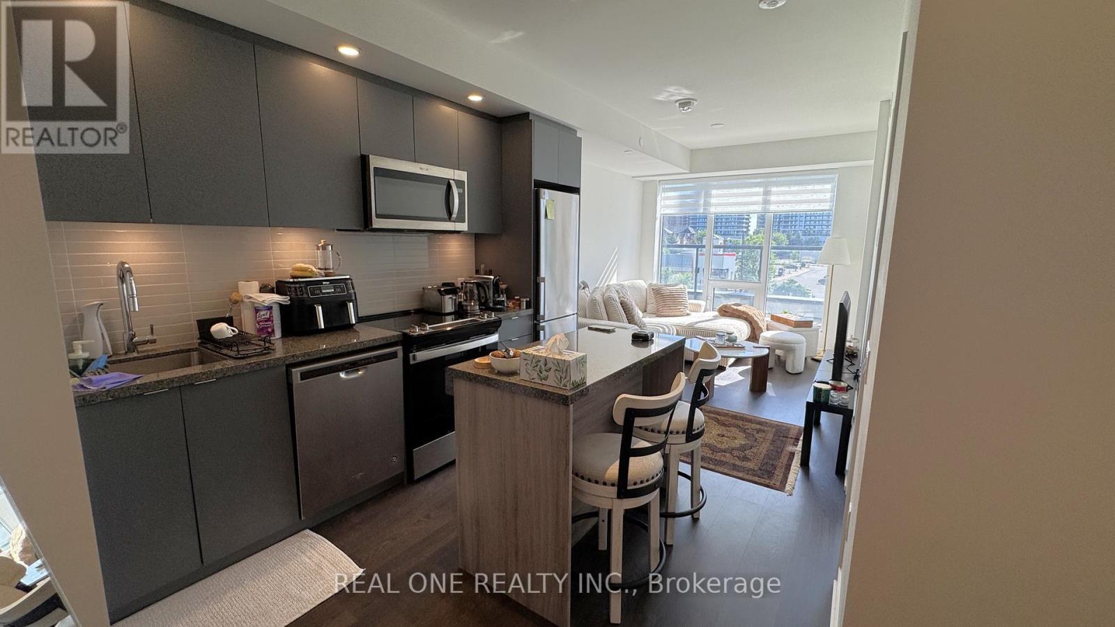 201e - 8868 Yonge Street, Richmond Hill, Ontario  L4C 1Z8 - Photo 9 - N13481910