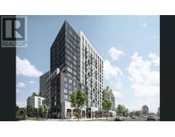 201E - 8868 YONGE STREET, Richmond Hill, Ontario