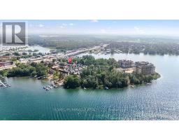 6 RICE LANE, Orillia, Ontario