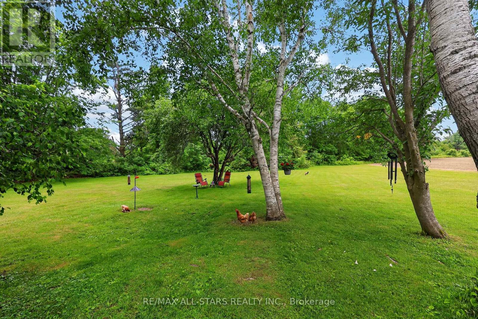 1670 Concession Road A, Ramara, Ontario  L0K 1B0 - Photo 23 - S13481864