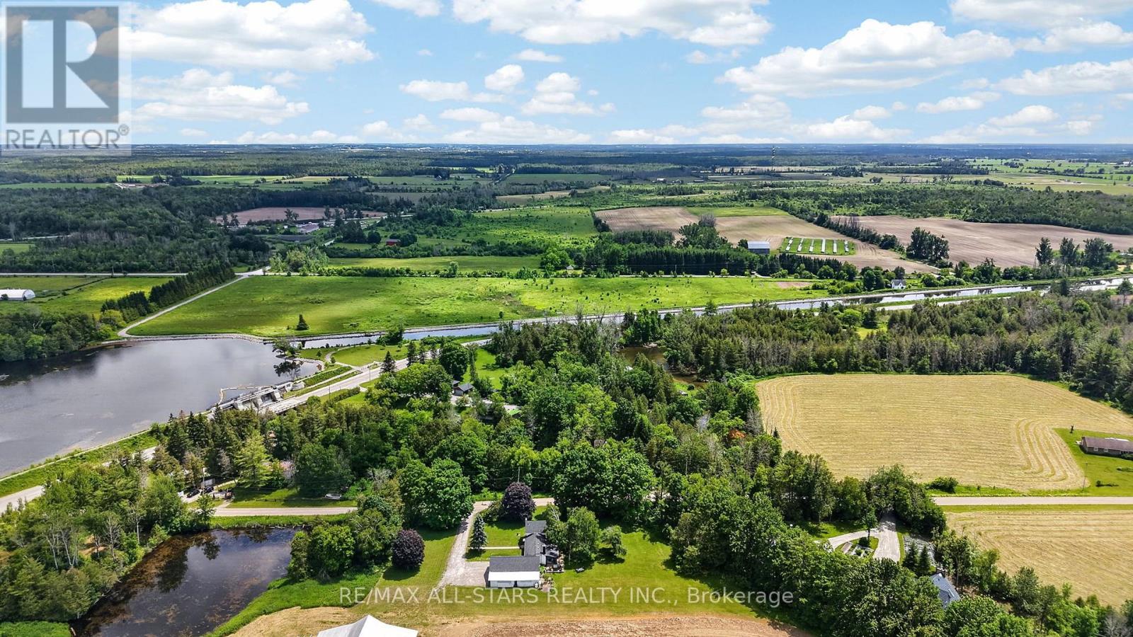 1670 Concession Road A, Ramara, Ontario  L0K 1B0 - Photo 28 - S13481864