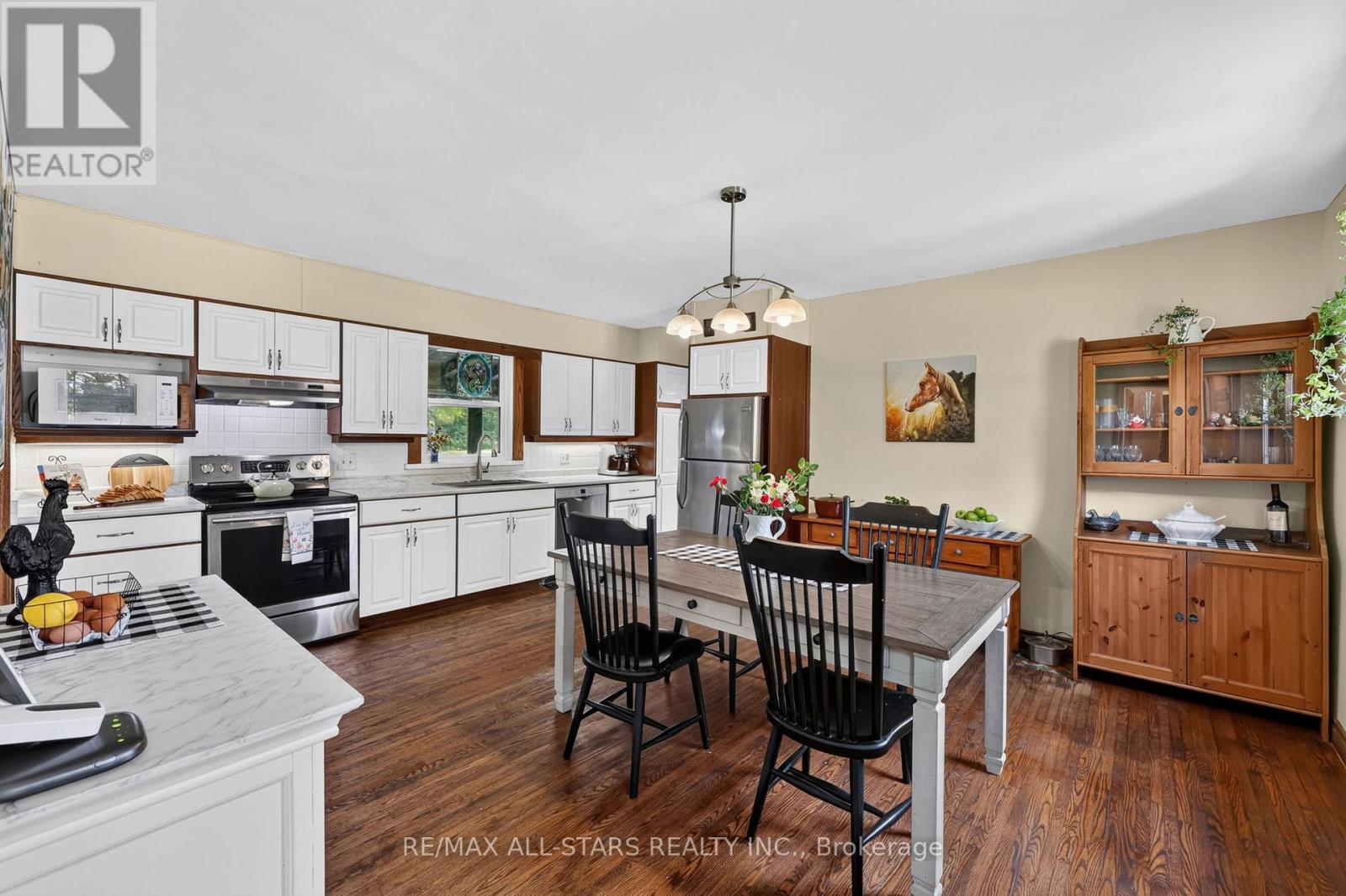 1670 Concession Road A, Ramara, Ontario  L0K 1B0 - Photo 6 - S13481864