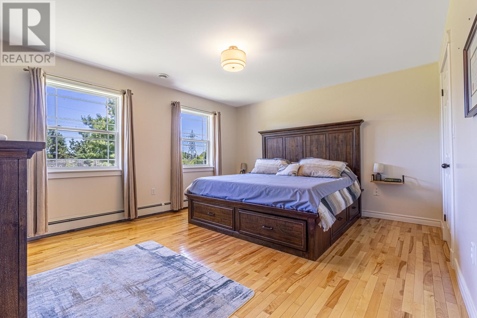 30 Parricus Mead Drive, Charlottetown, Prince Edward Island  C1E 2H1 - Photo 13 - 202615305