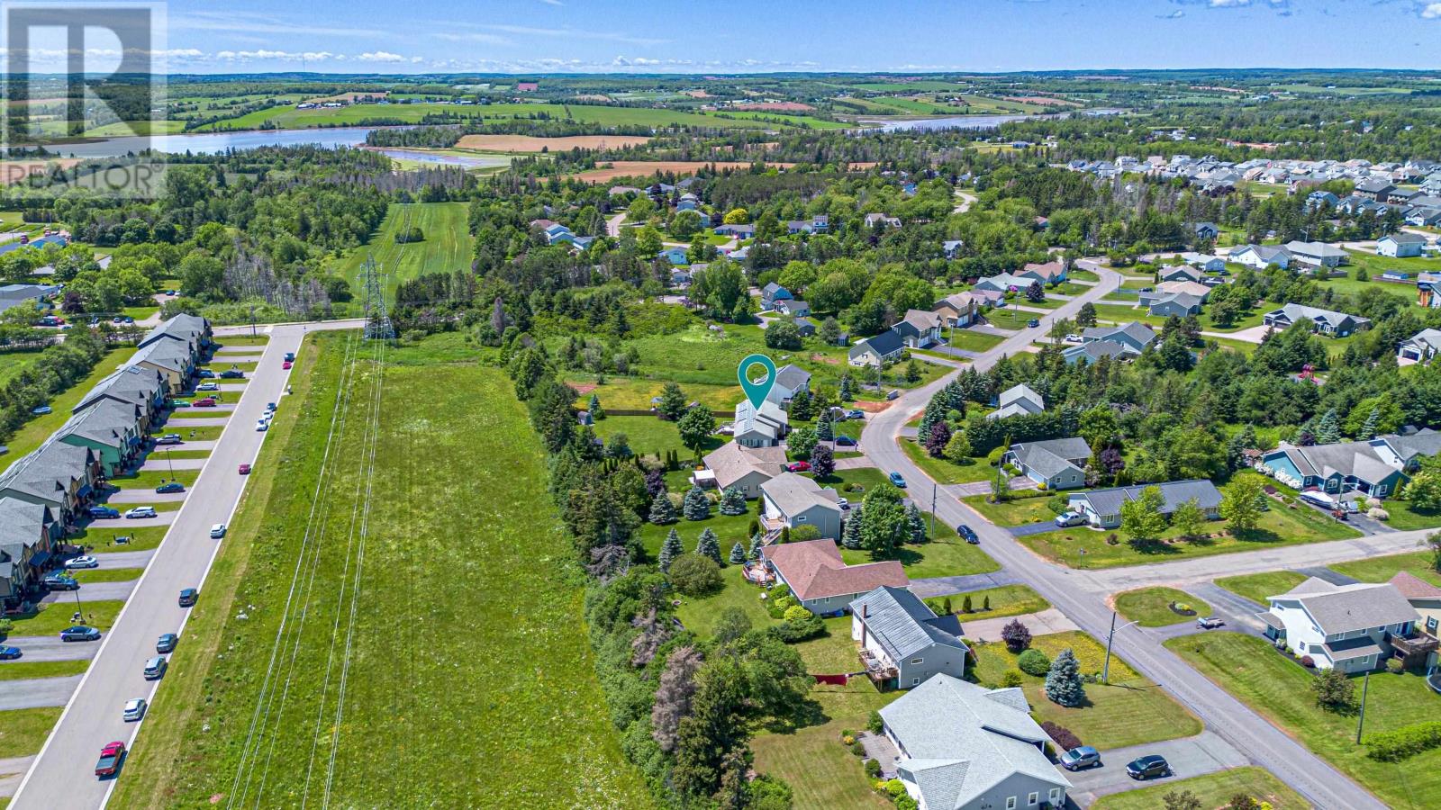 30 Parricus Mead Drive, Charlottetown, Prince Edward Island  C1E 2H1 - Photo 14 - 202615305