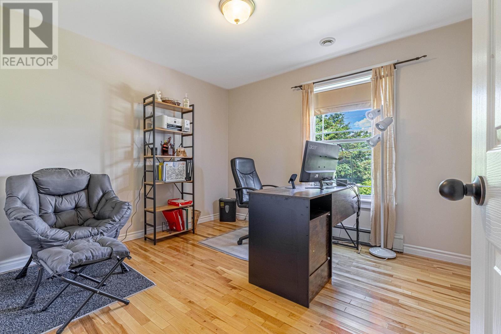 30 Parricus Mead Drive, Charlottetown, Prince Edward Island  C1E 2H1 - Photo 16 - 202615305