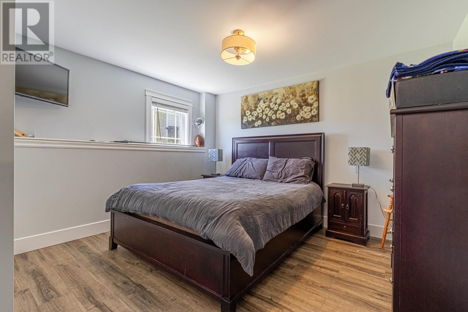 30 Parricus Mead Drive, Charlottetown, Prince Edward Island  C1E 2H1 - Photo 24 - 202615305