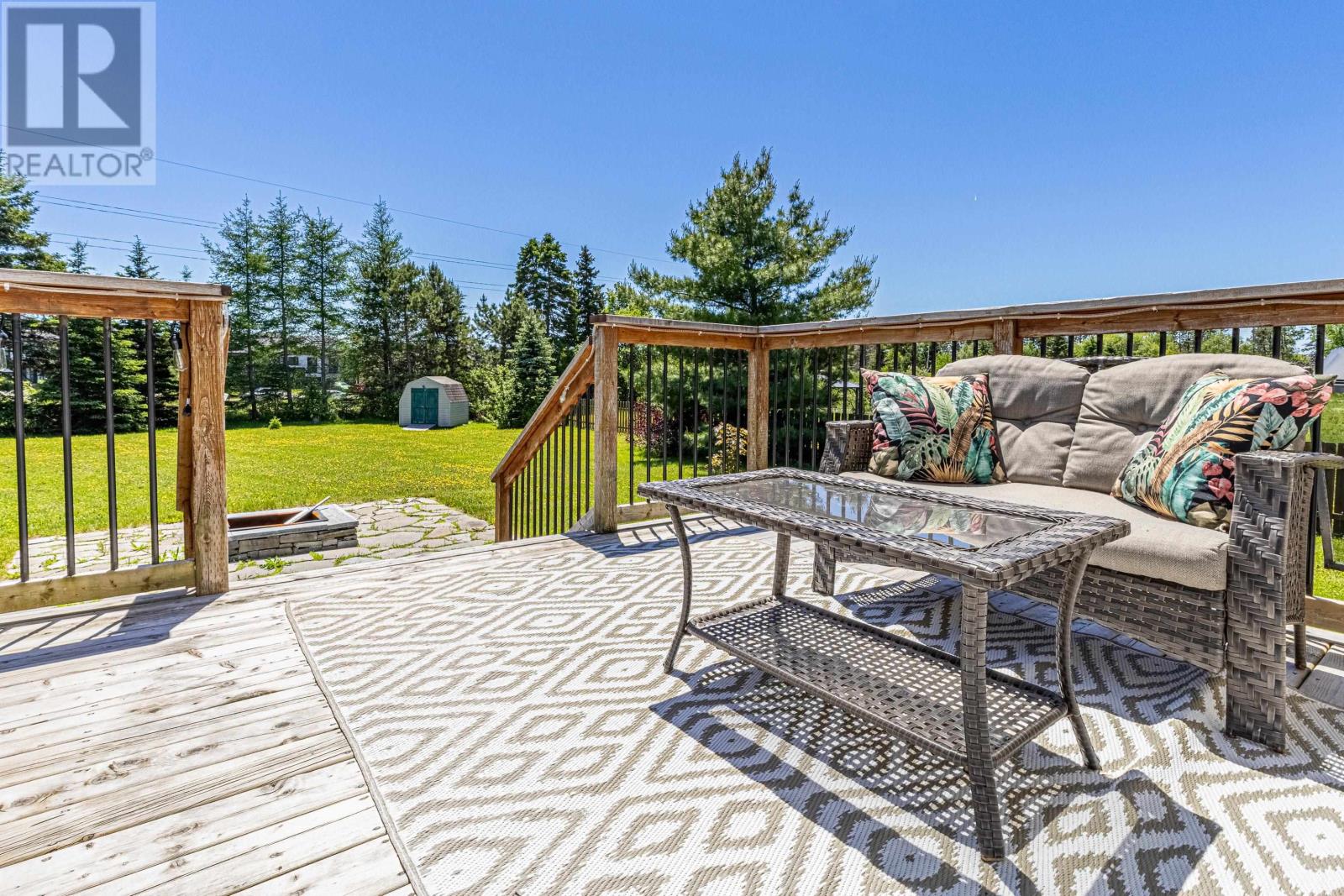30 Parricus Mead Drive, Charlottetown, Prince Edward Island  C1E 2H1 - Photo 5 - 202615305