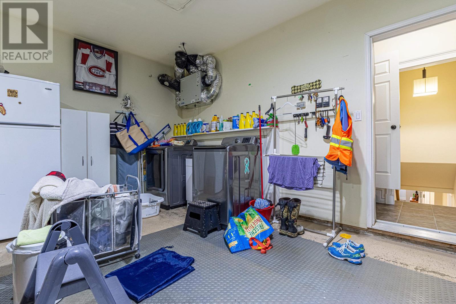 30 Parricus Mead Drive, Charlottetown, Prince Edward Island  C1E 2H1 - Photo 27 - 202615305