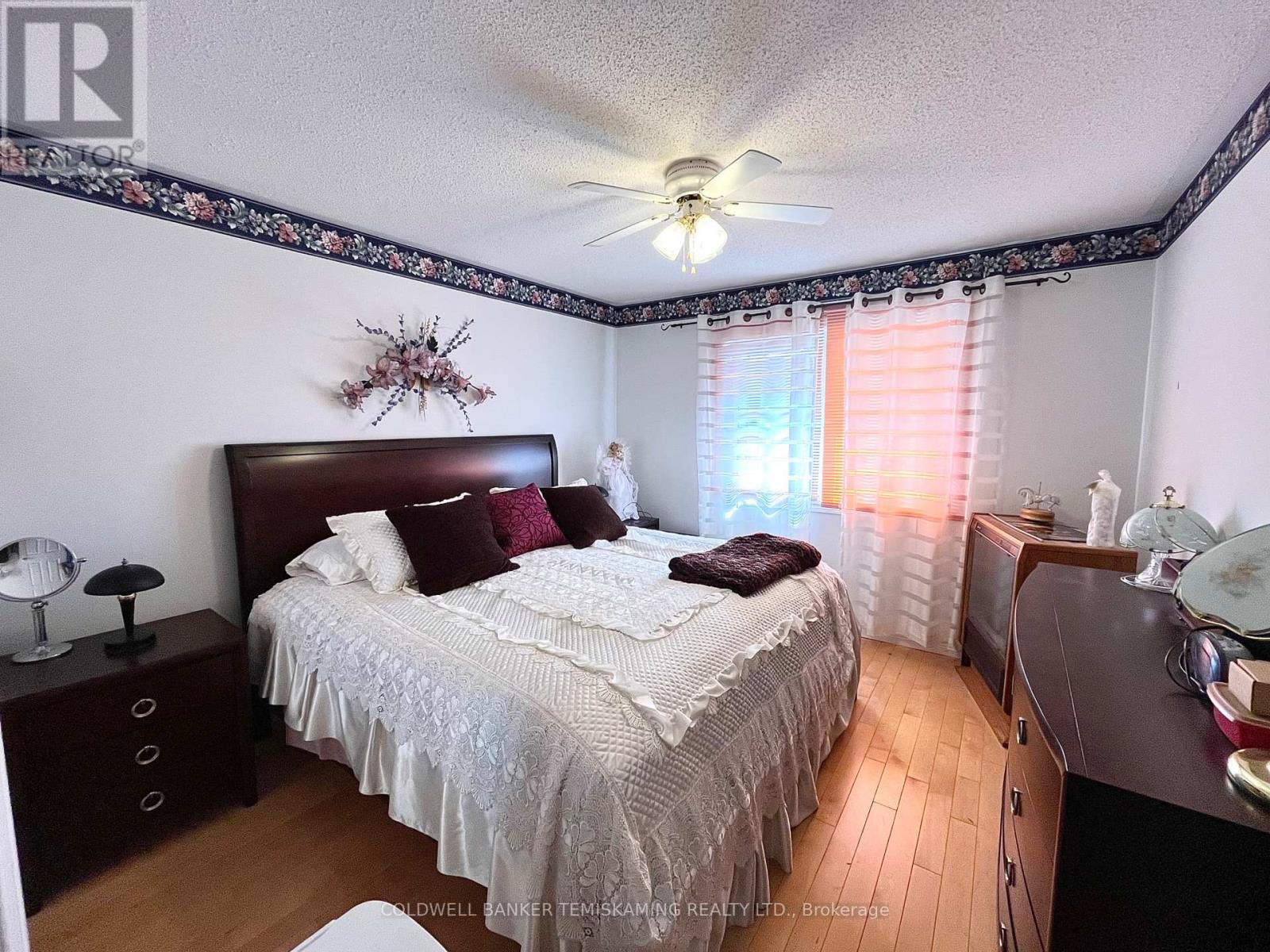 8 Michael Street, Englehart, Ontario  P0J 1H0 - Photo 17 - T13422788