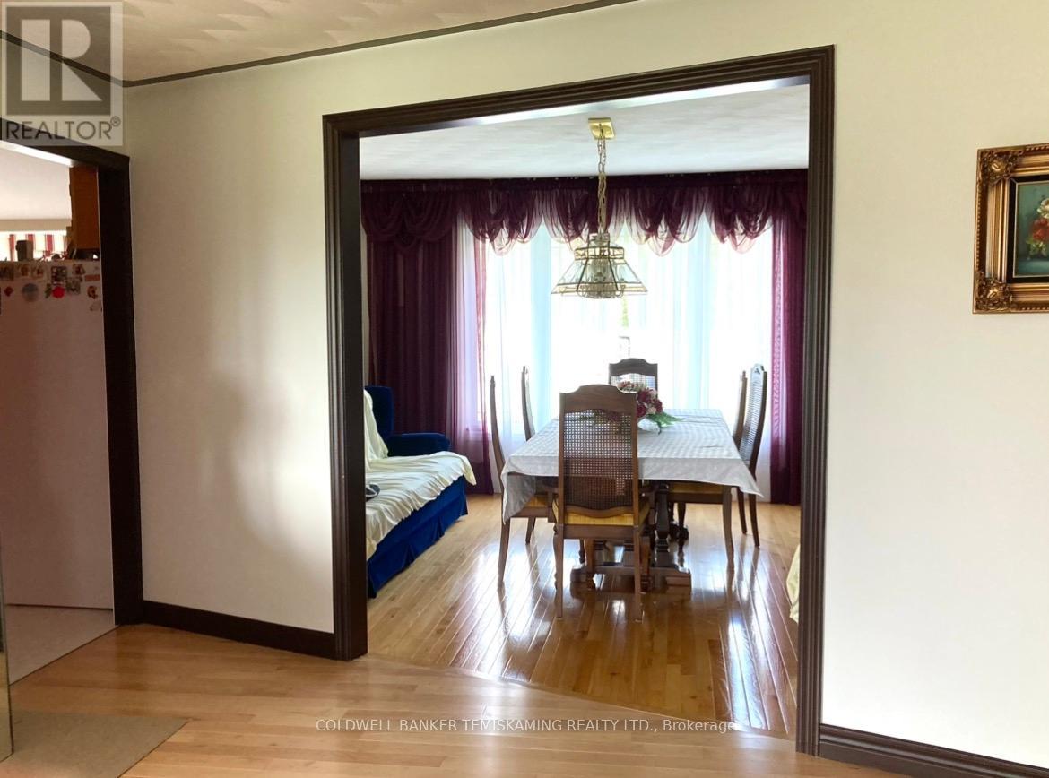 8 Michael Street, Englehart, Ontario  P0J 1H0 - Photo 12 - T13422788