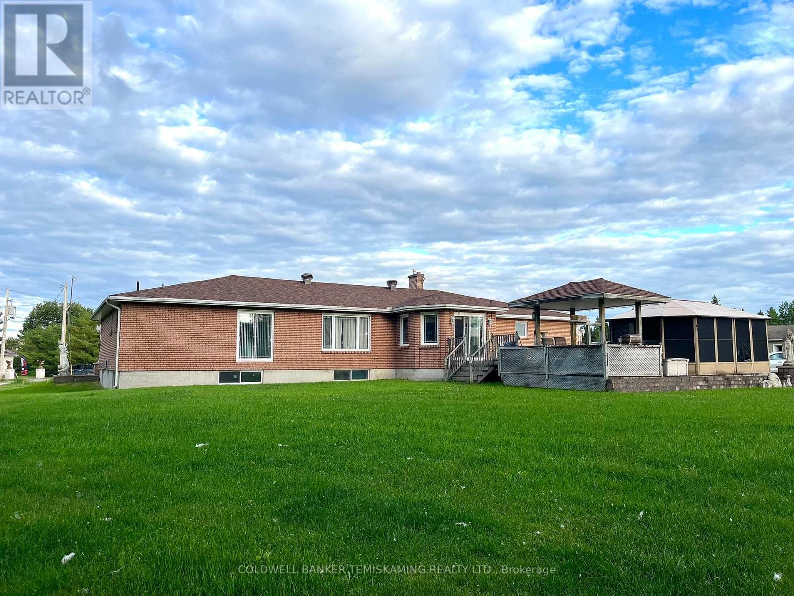 8 Michael Street, Englehart, Ontario  P0J 1H0 - Photo 37 - T13422788
