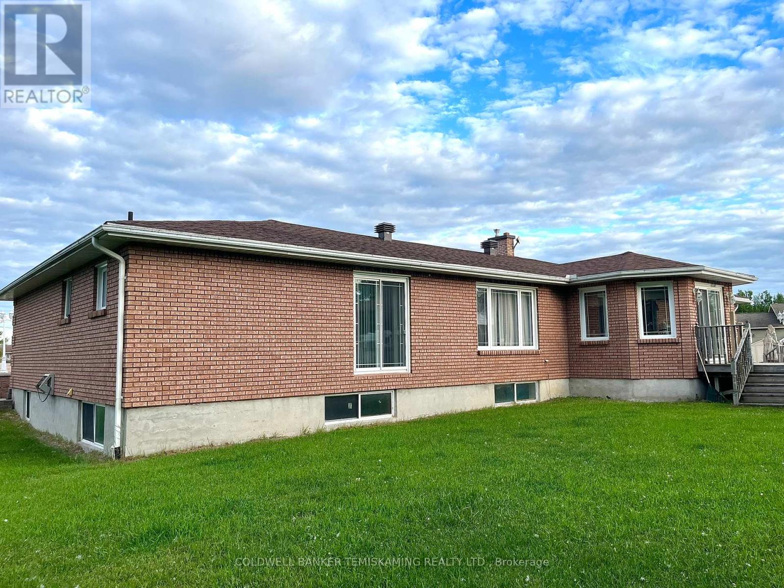8 Michael Street, Englehart, Ontario  P0J 1H0 - Photo 38 - T13422788