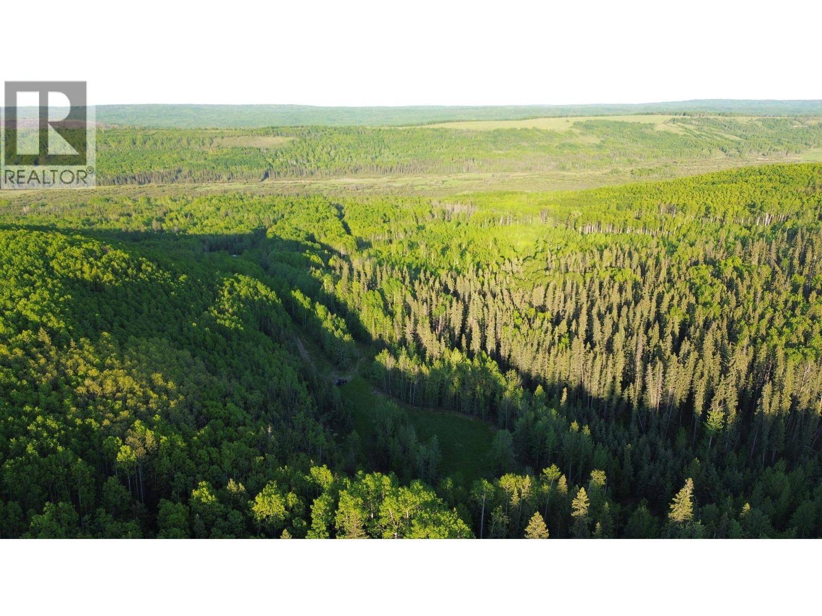 24 Inga Lake Road, Wonowon, British Columbia  V0C 2N0 - Photo 1 - R3139101