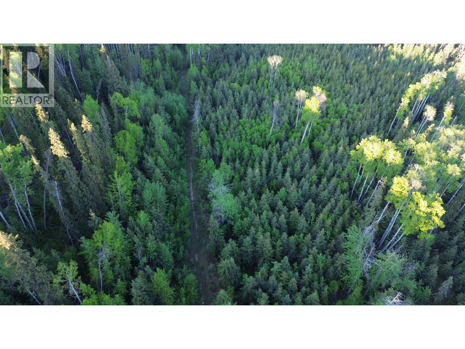 24 Inga Lake Road, Wonowon, British Columbia  V0C 2N0 - Photo 3 - R3139101