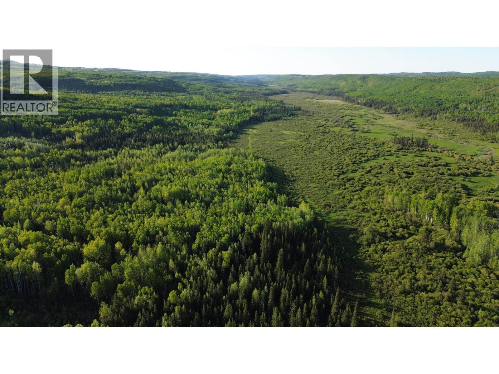 24 Inga Lake Road, Wonowon, British Columbia  V0C 2N0 - Photo 17 - R3139101
