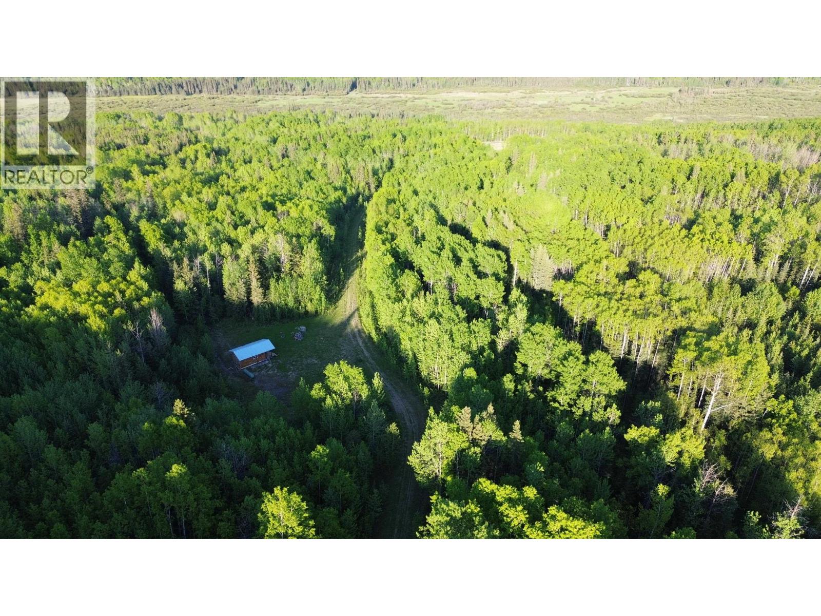 24 Inga Lake Road, Wonowon, British Columbia  V0C 2N0 - Photo 10 - R3139101